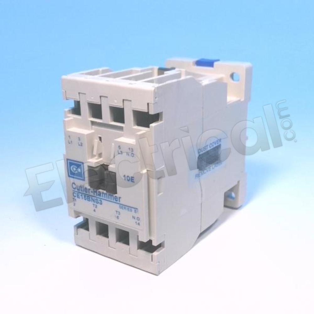 CE15BNS3TB77