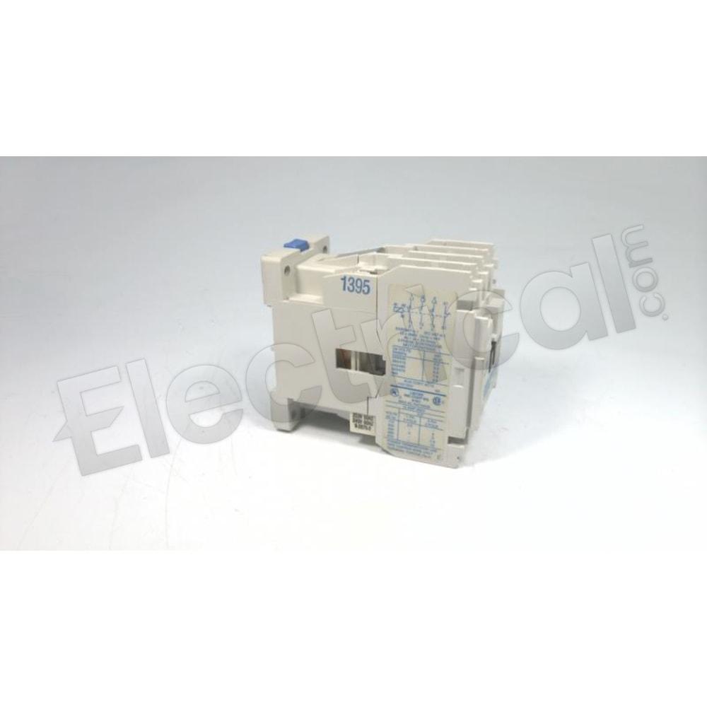 CE15CNC3BB