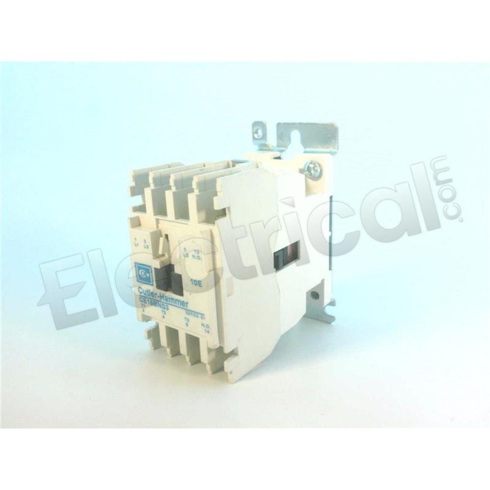CE15CNS3Y10AB