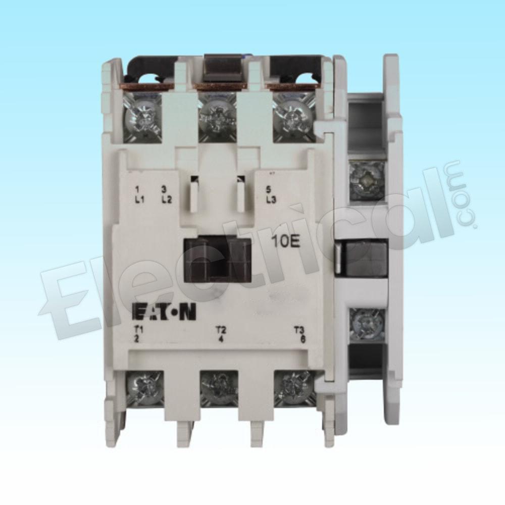 CE15DN3AB77