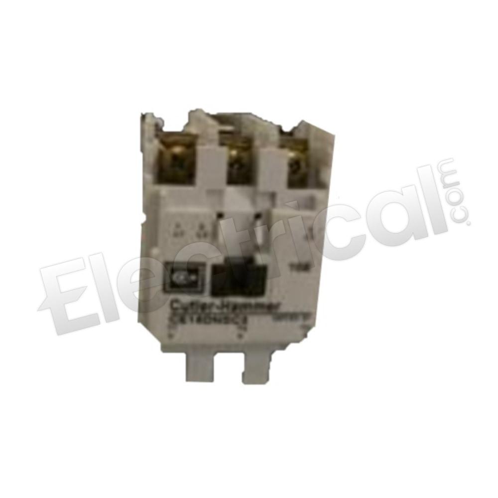 CE15DNSC3A