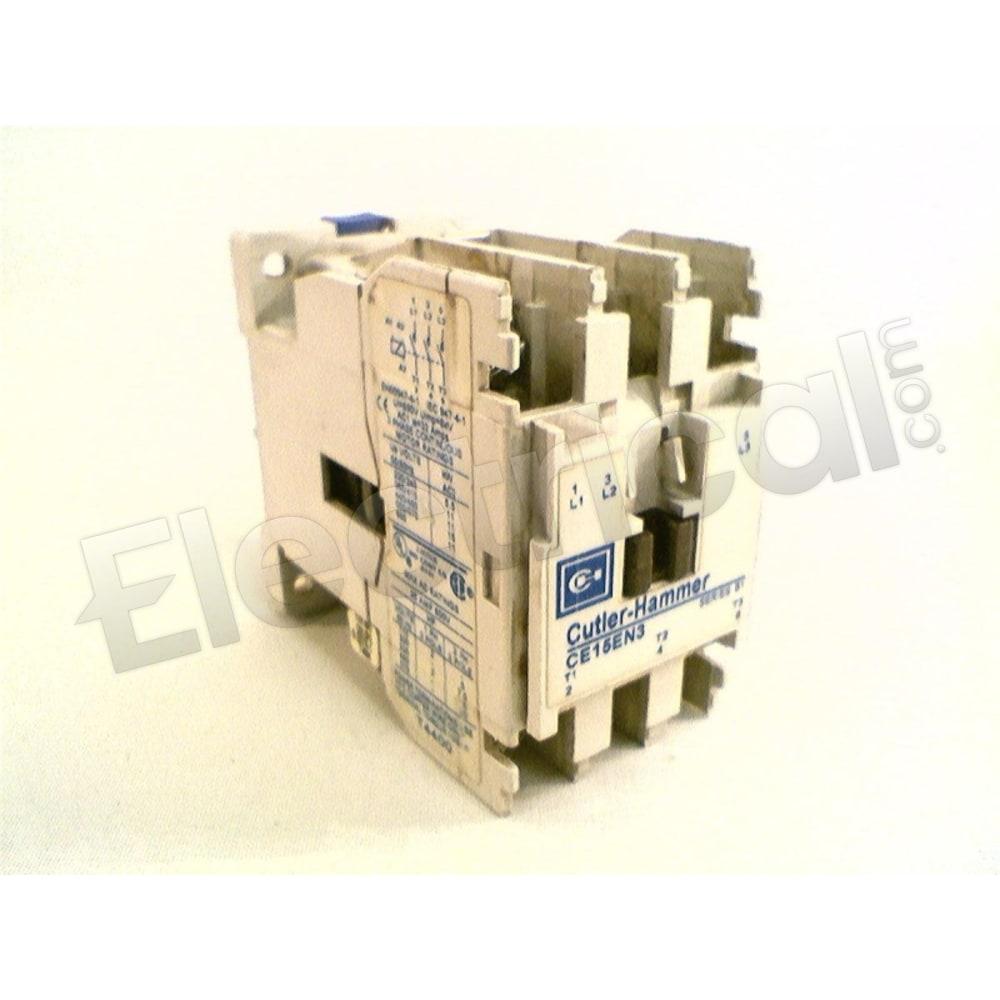CE15EN3A3B76