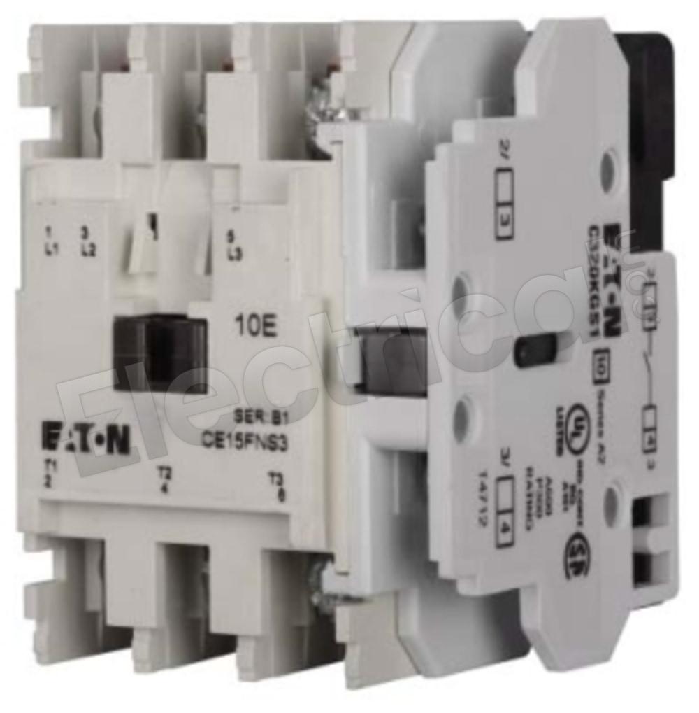 CE15FNS3CB