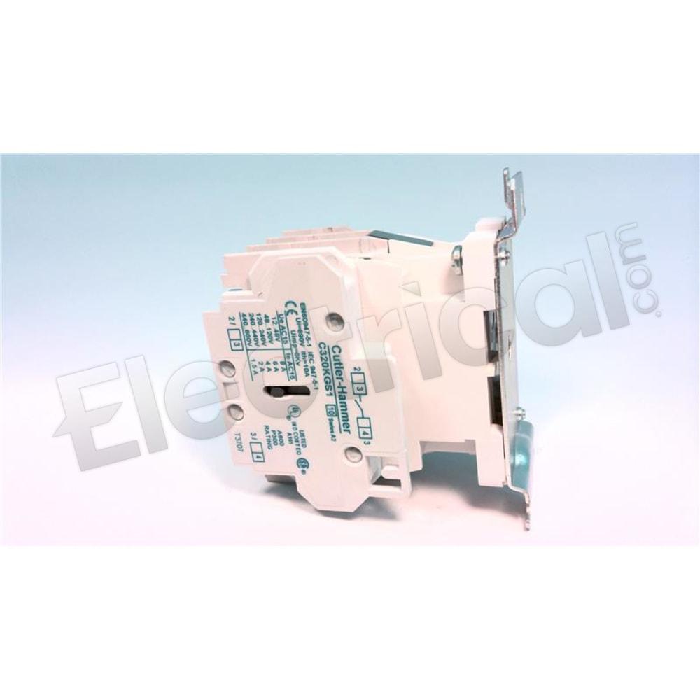 CE15FNS3Y10AB