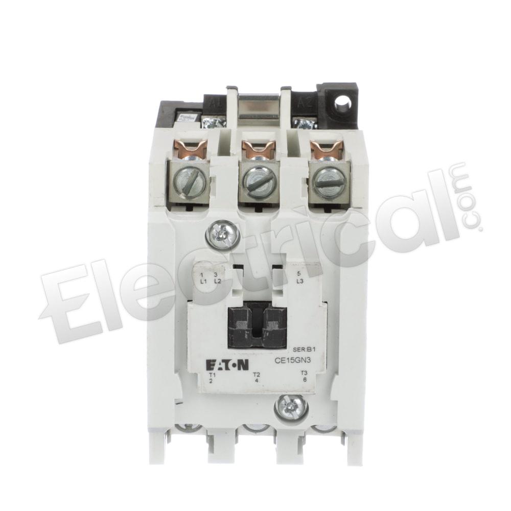 CE15GN3AB