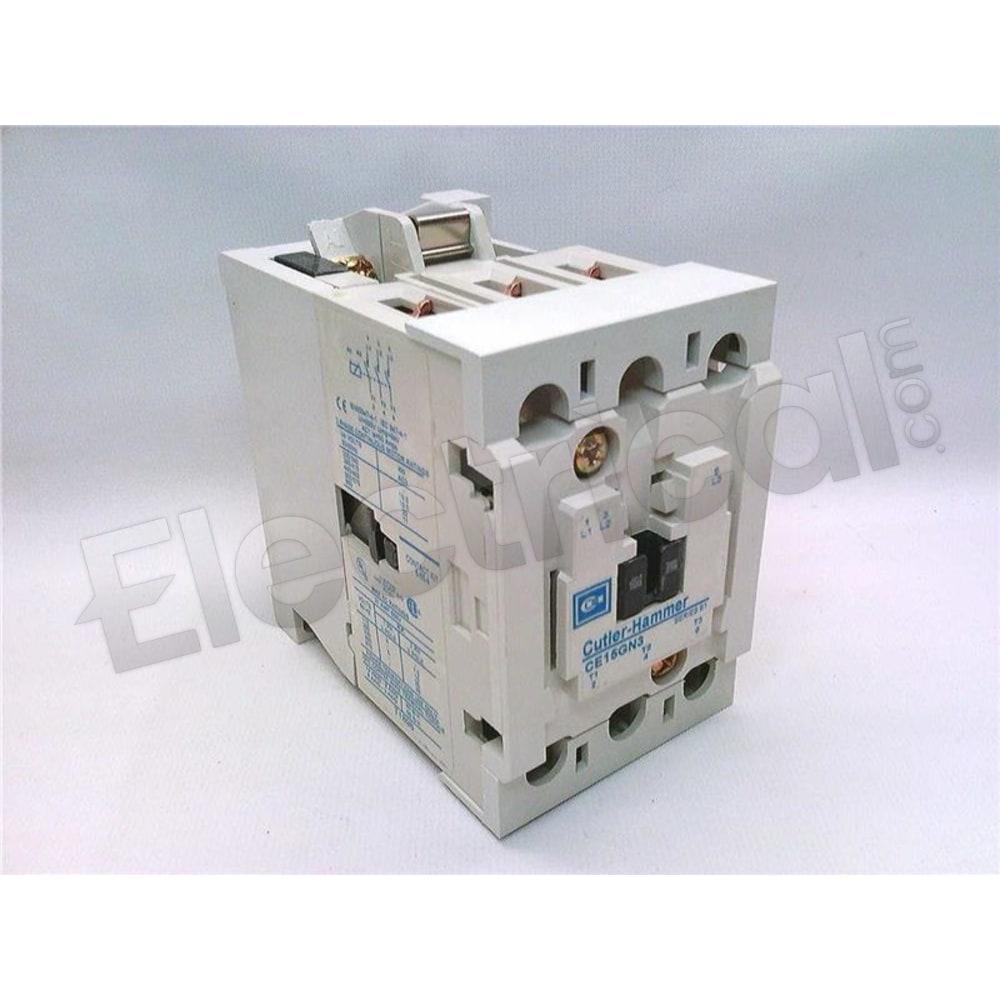 CE15GN3M