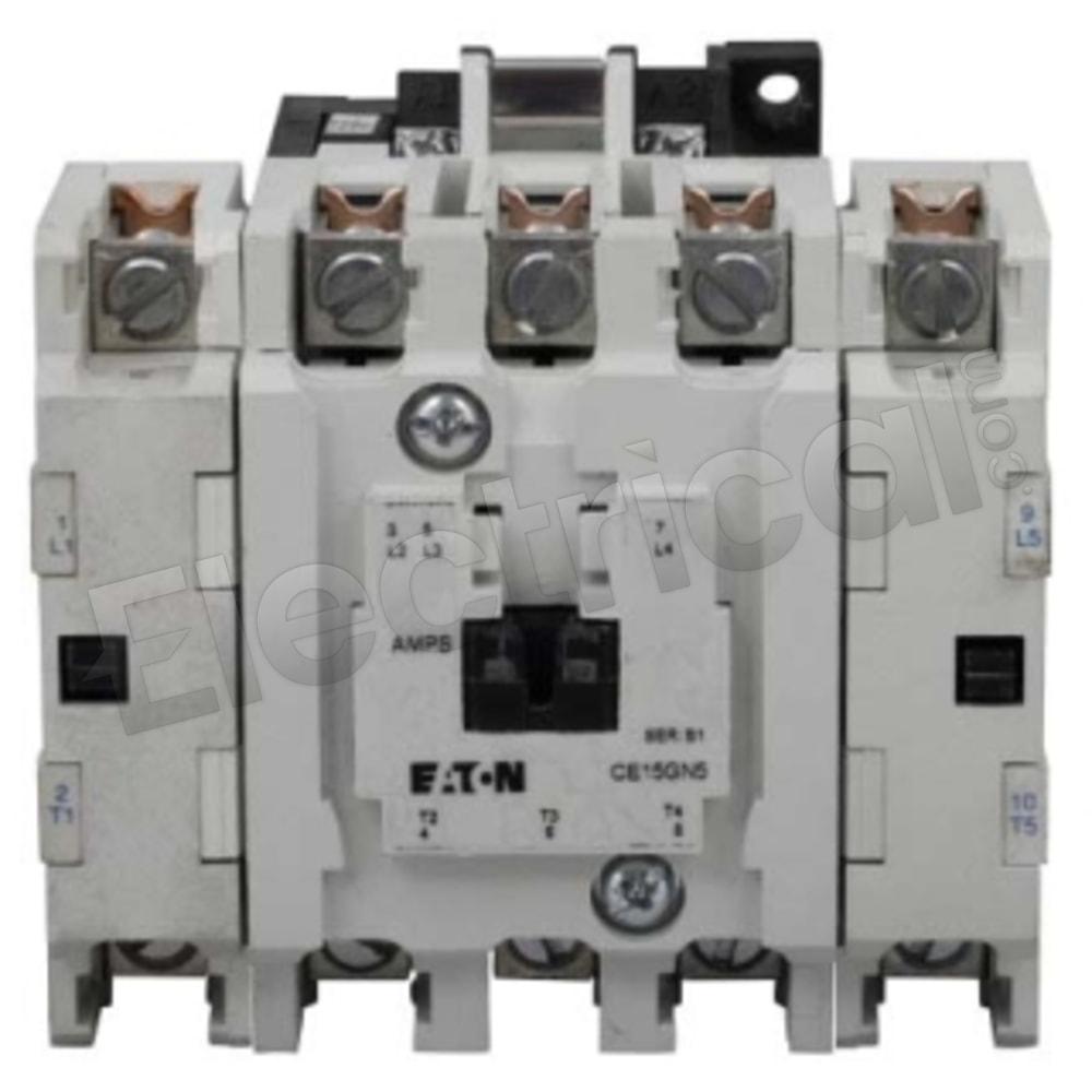 CE15GN5AB