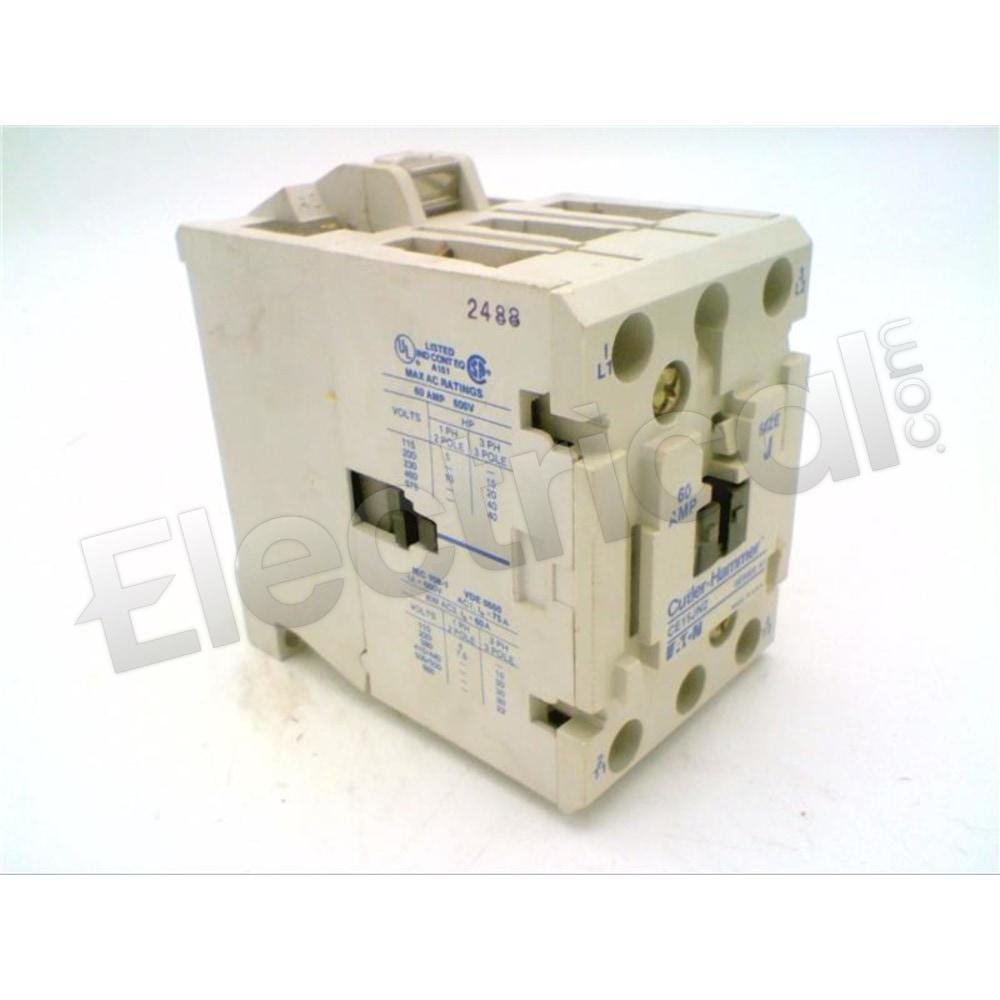 CE15JN2AB