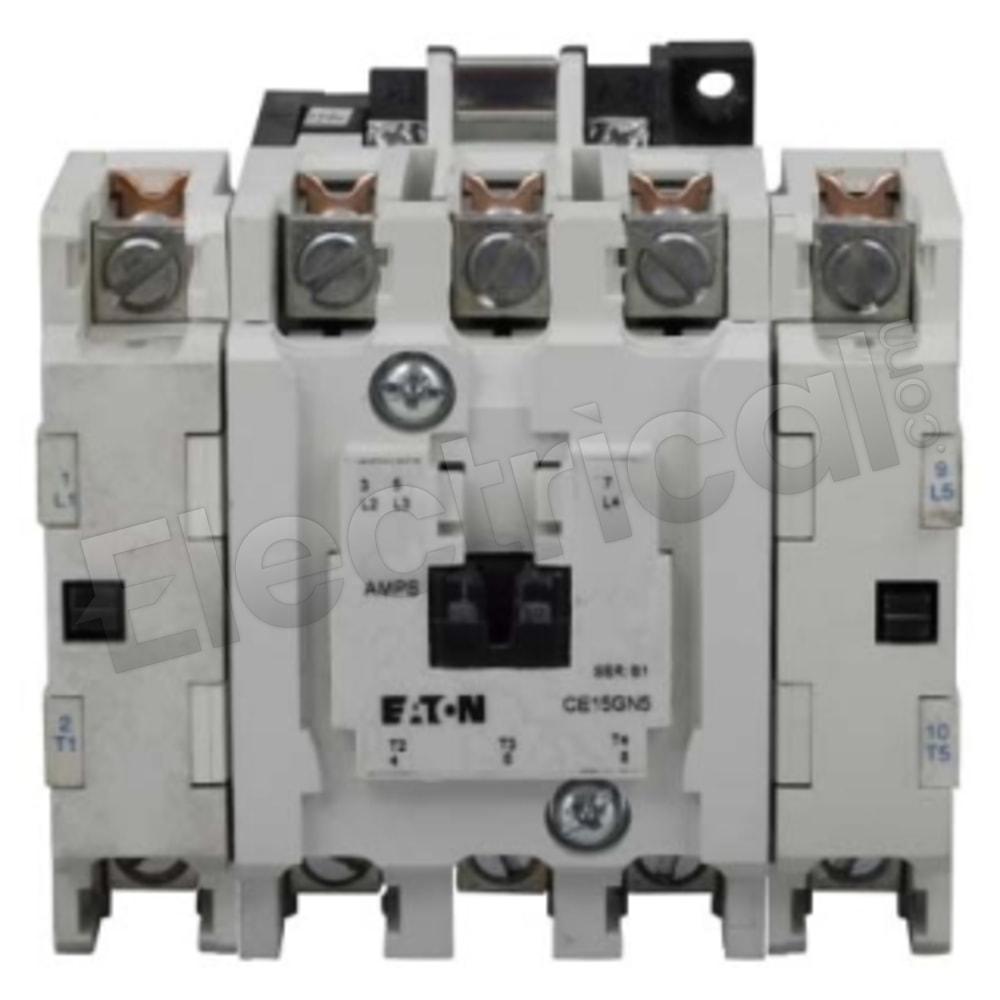 CE15JN4AB