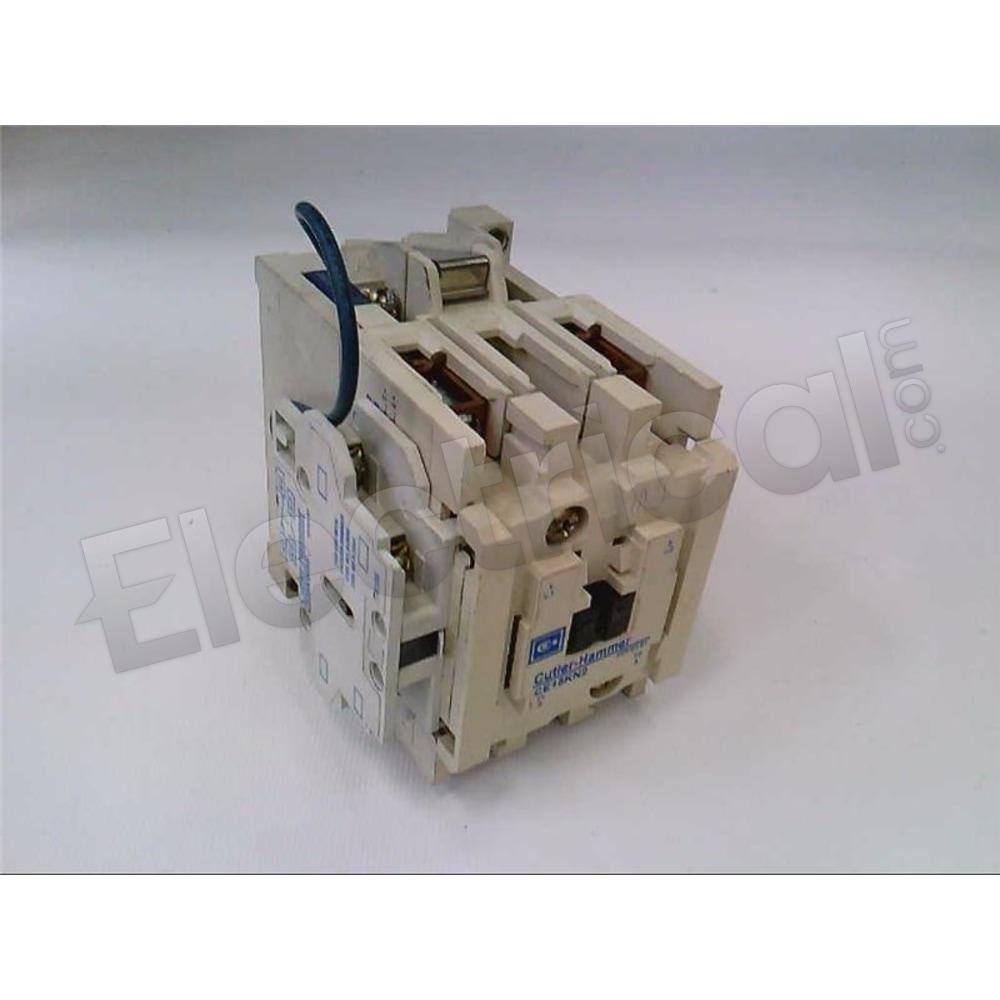 CE15KN2
