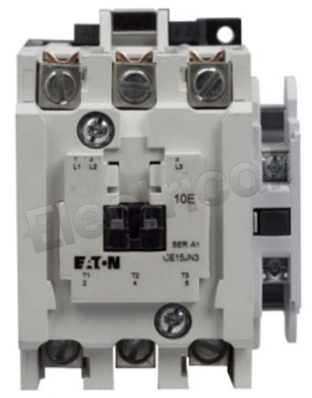 CE15KN3AB
