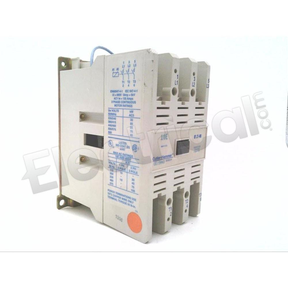 CE15MN3