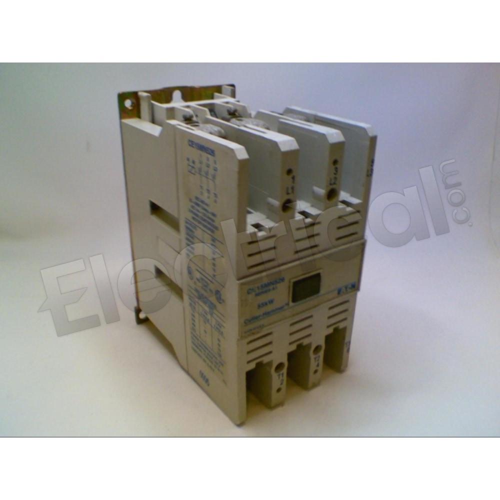 CE15MN526K