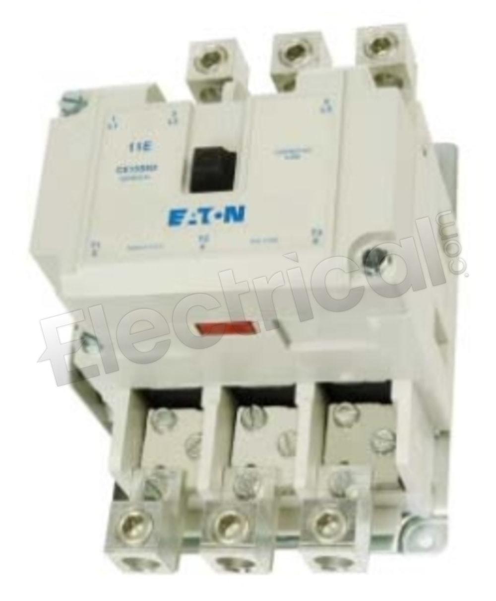 CE15PN3A