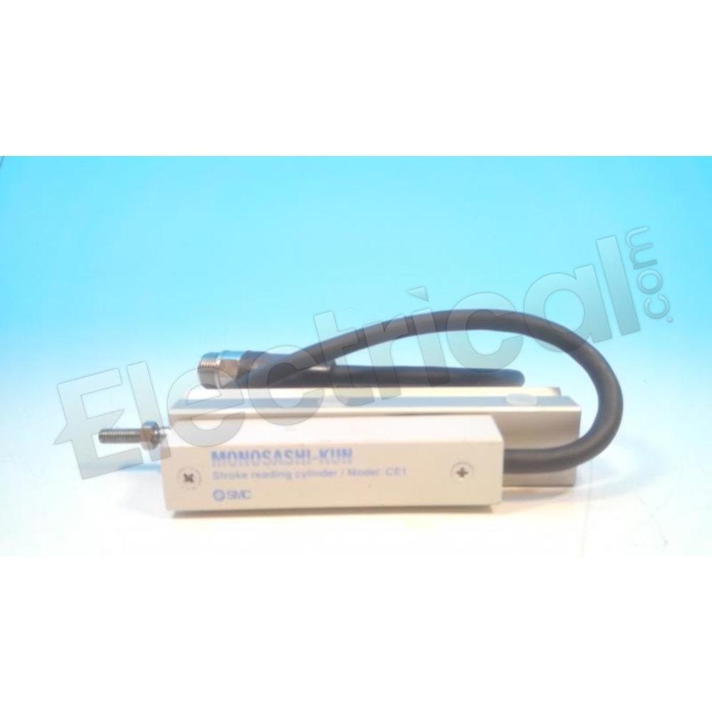 CE1B12-50