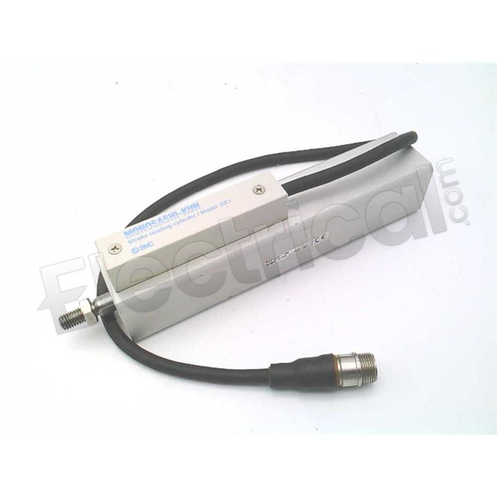 CE1B20-100ZL