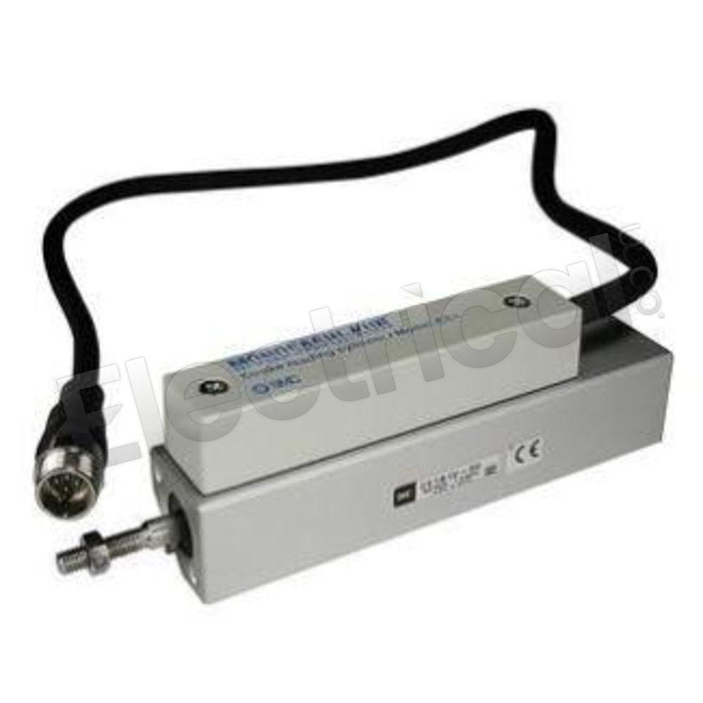 CE1B20-125ZL