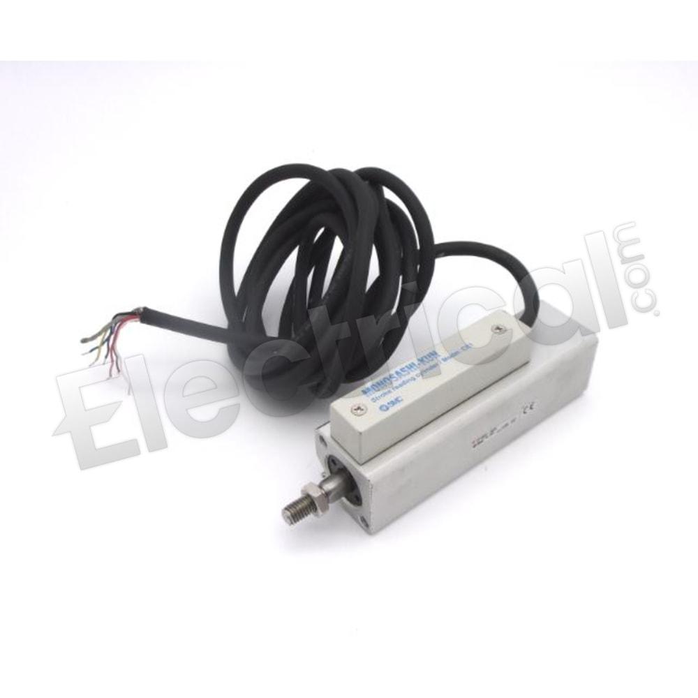 CE1B20-50ZL