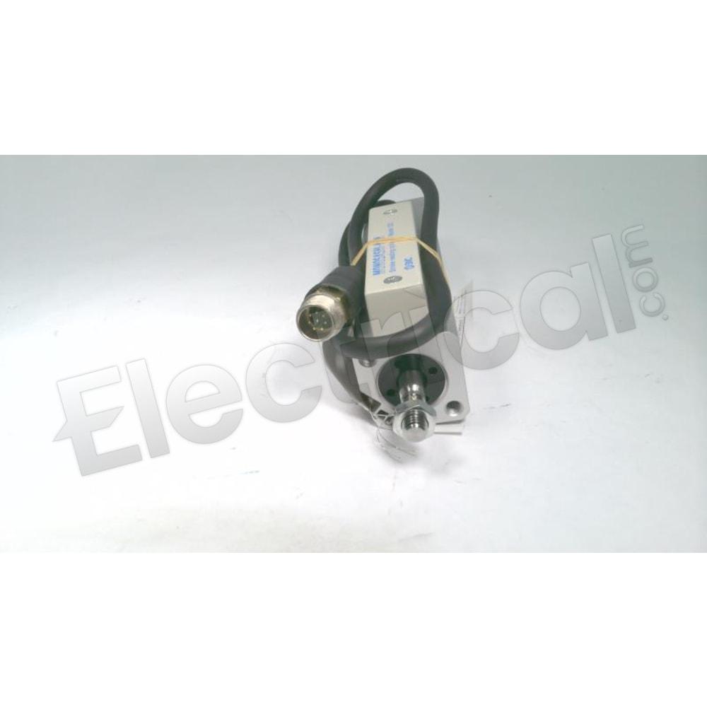 CE1B20-75