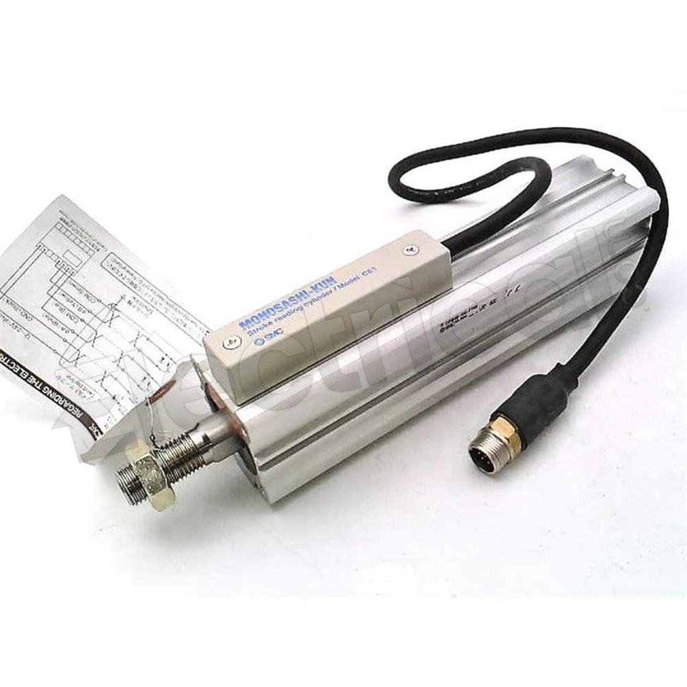 CE1B32-100-F79S