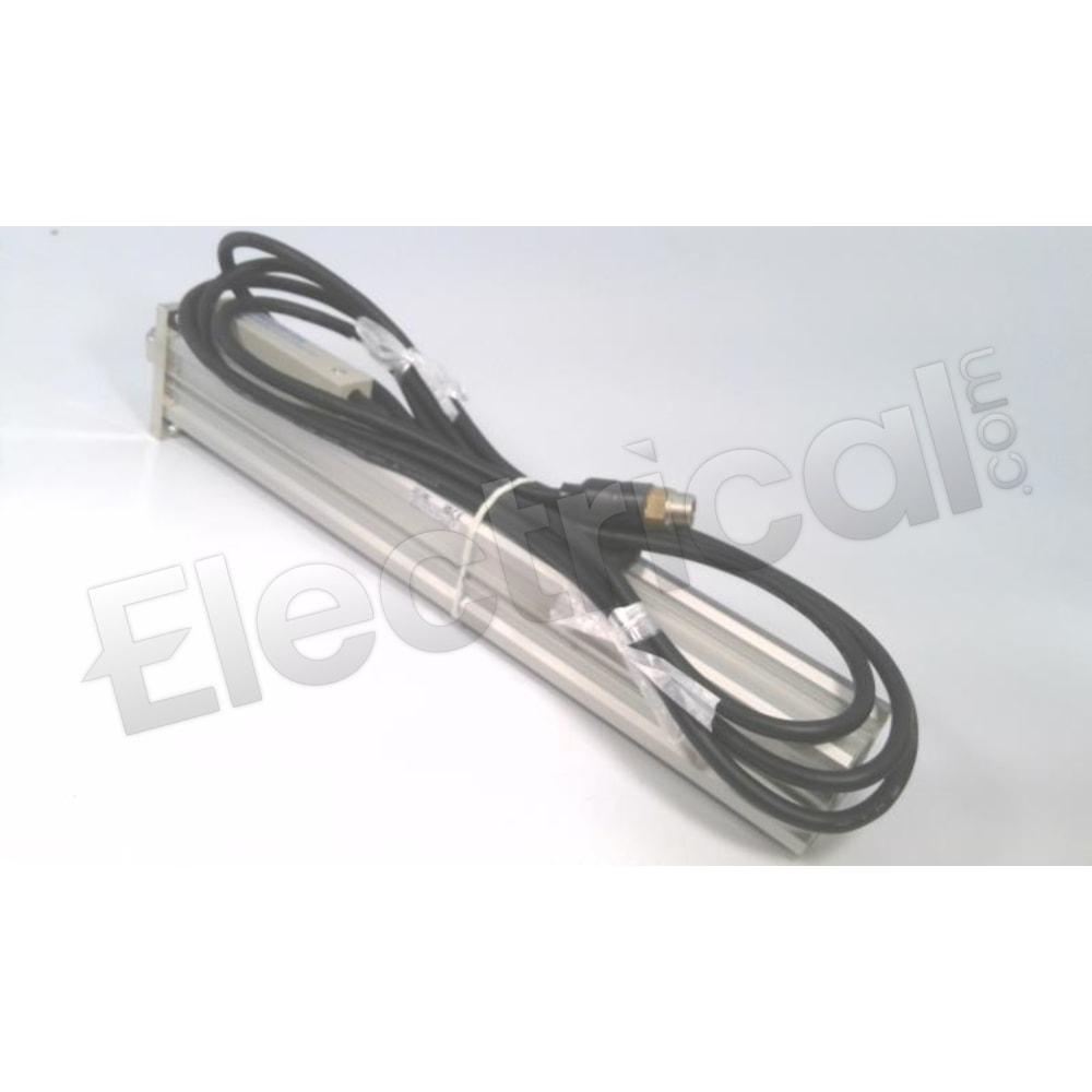 CE1F32-250L