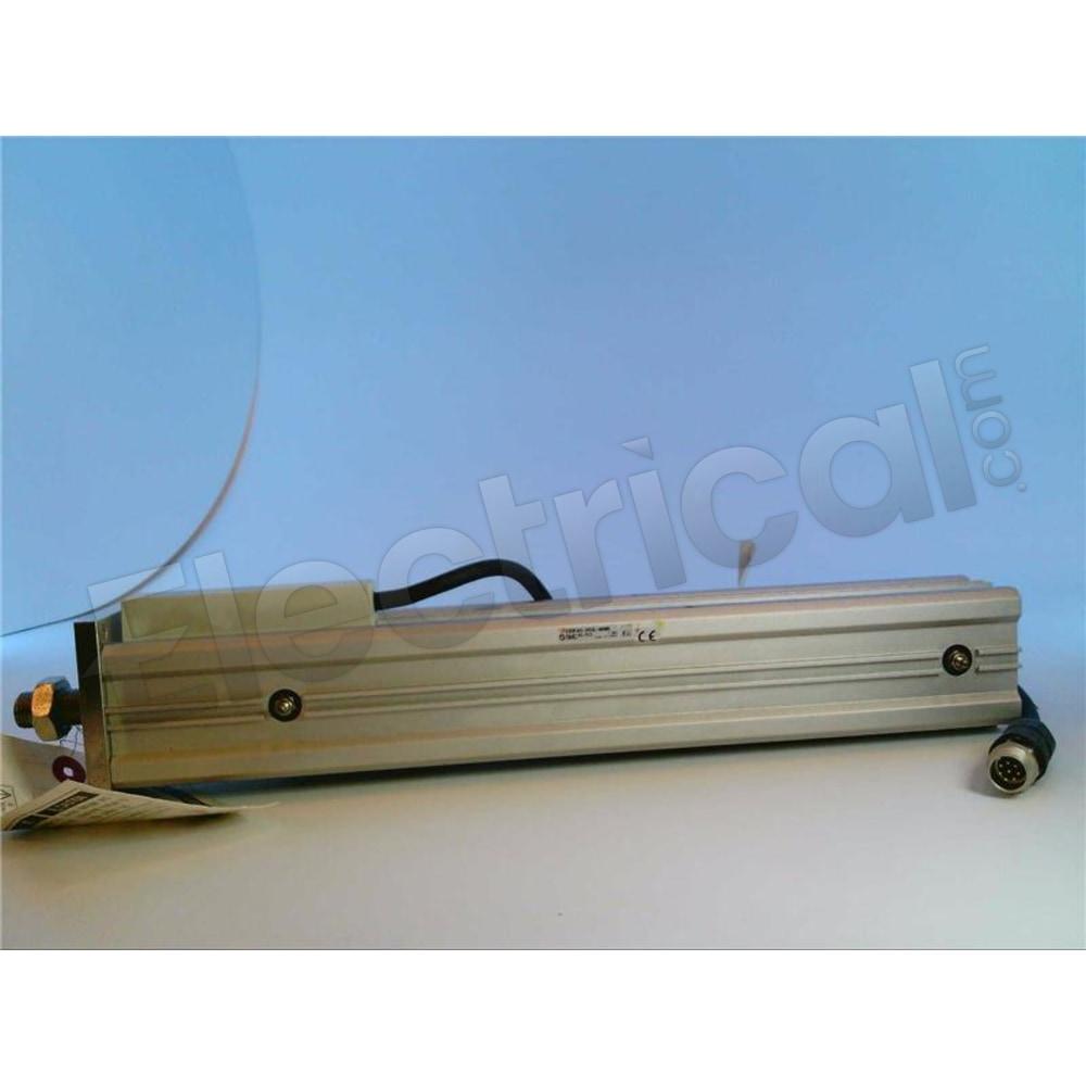 CE1F40-200L-M9BL