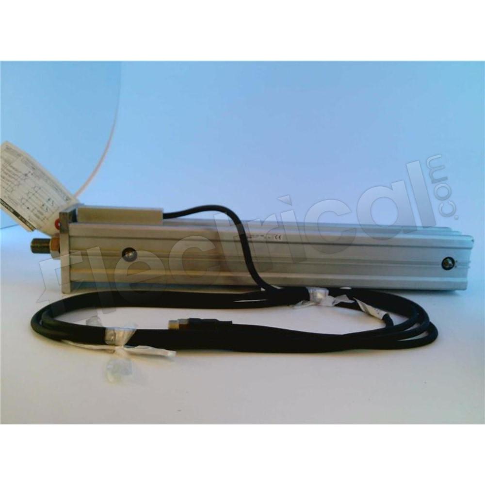 CE1F50-300L-M9BL
