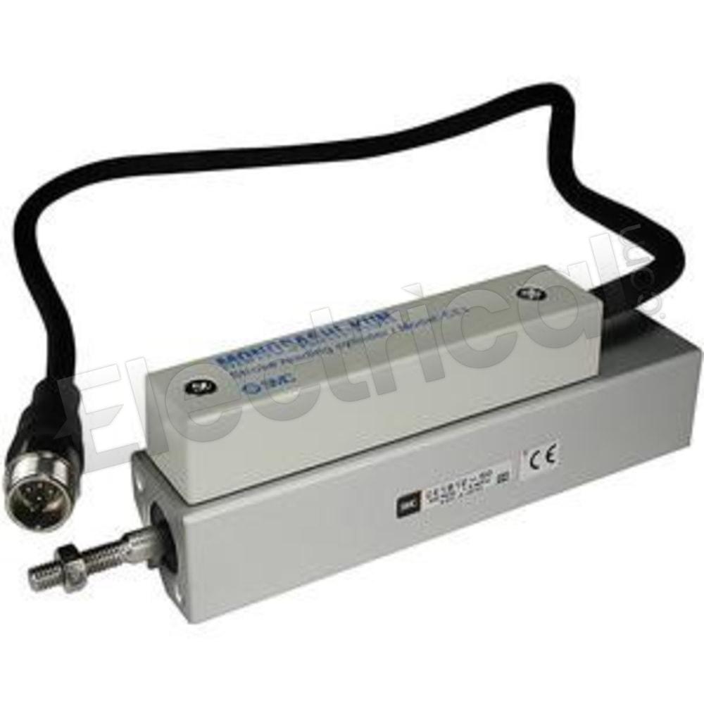 CE1L12-75-F7PW