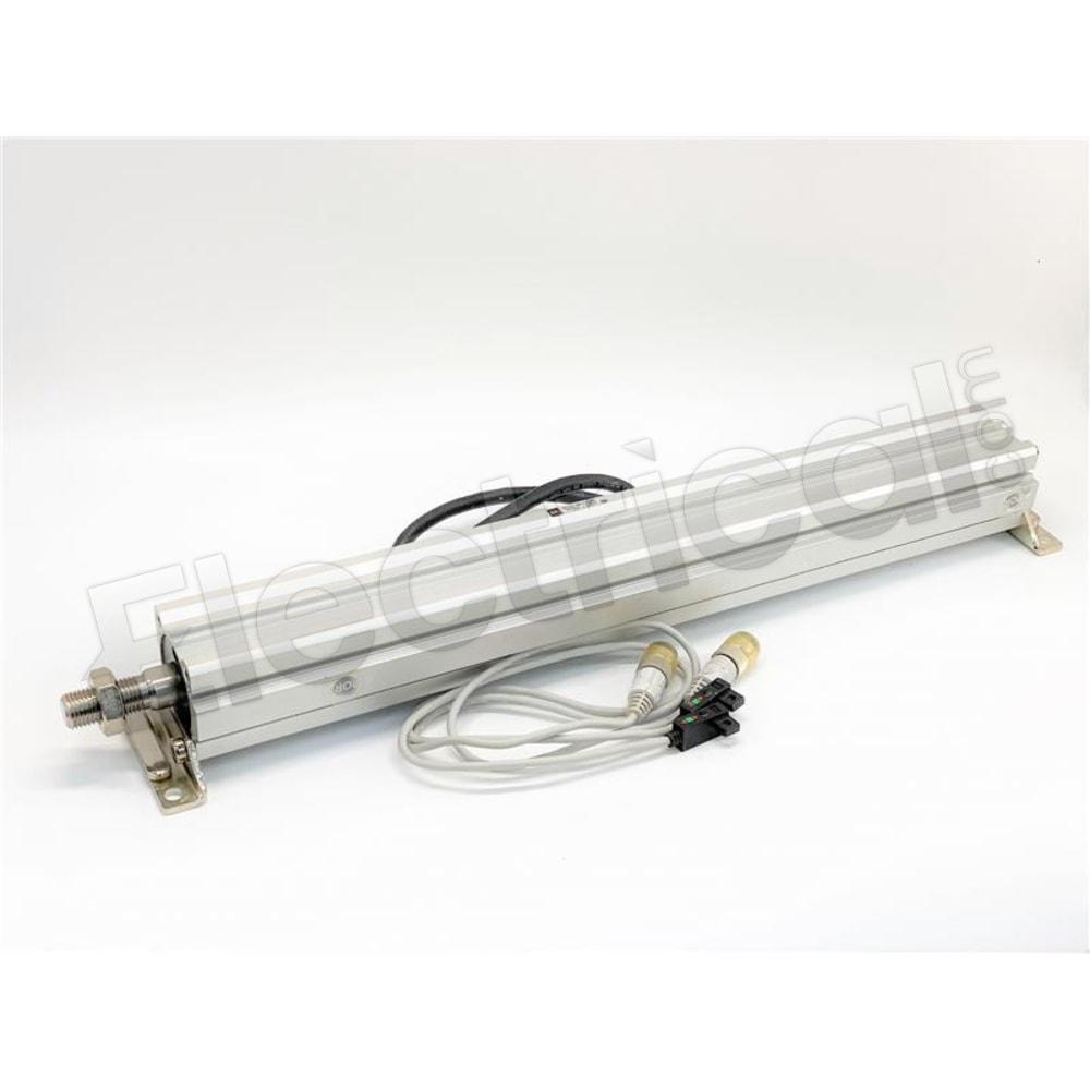 CE1L32-300-F7DWSC
