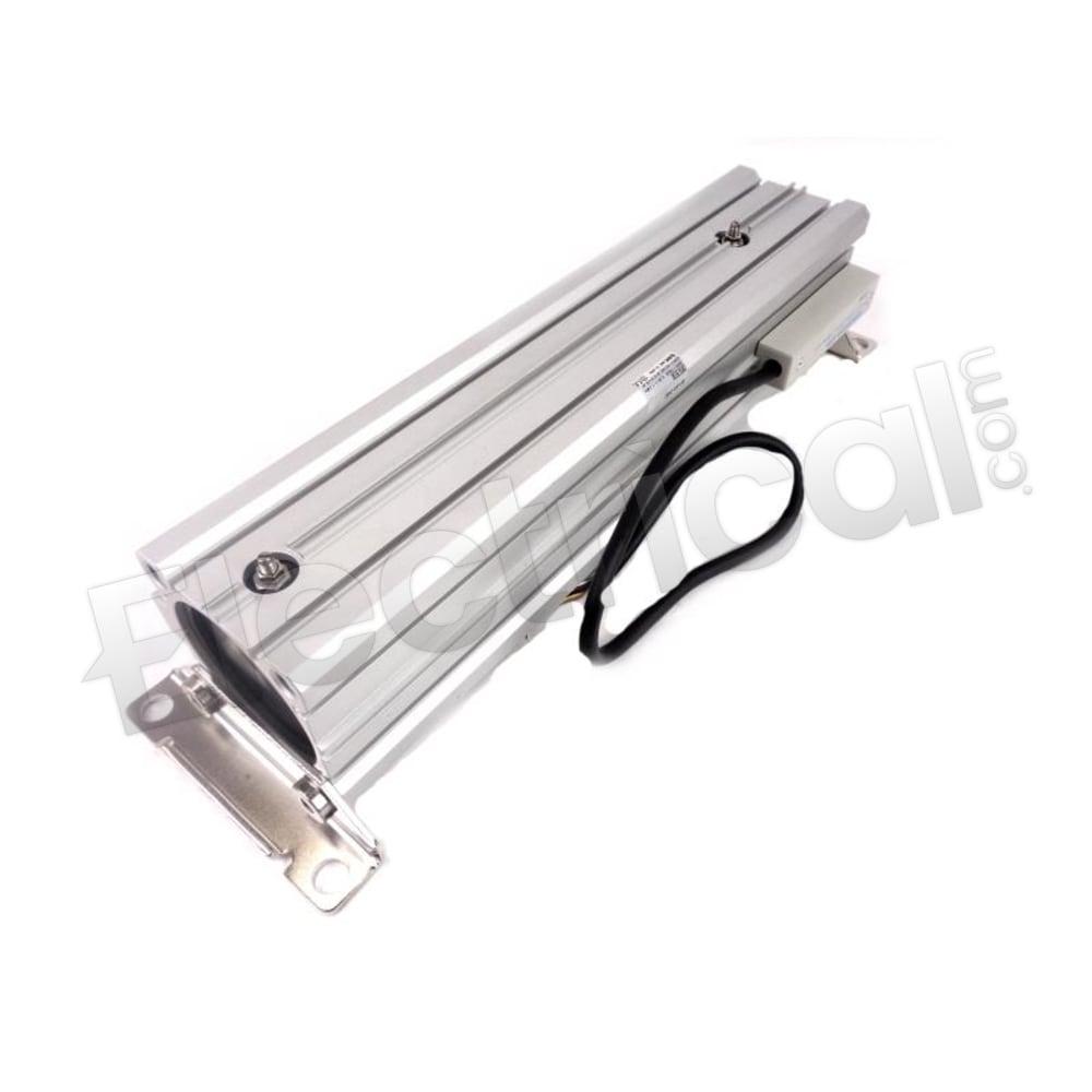 CE1L63-200Z