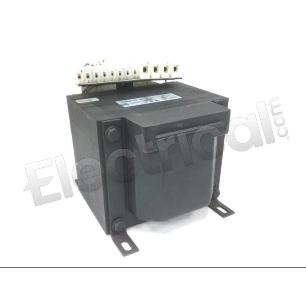 CE2000MR