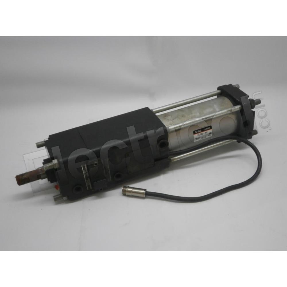 CE2B63-100