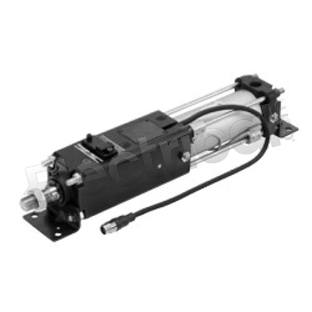 CE2B63-400