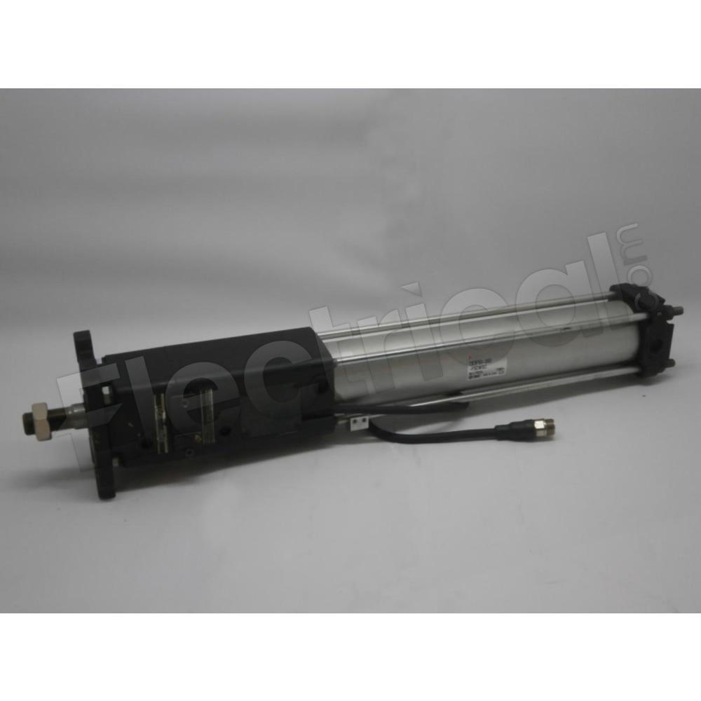 CE2F50-250-F5DWSC