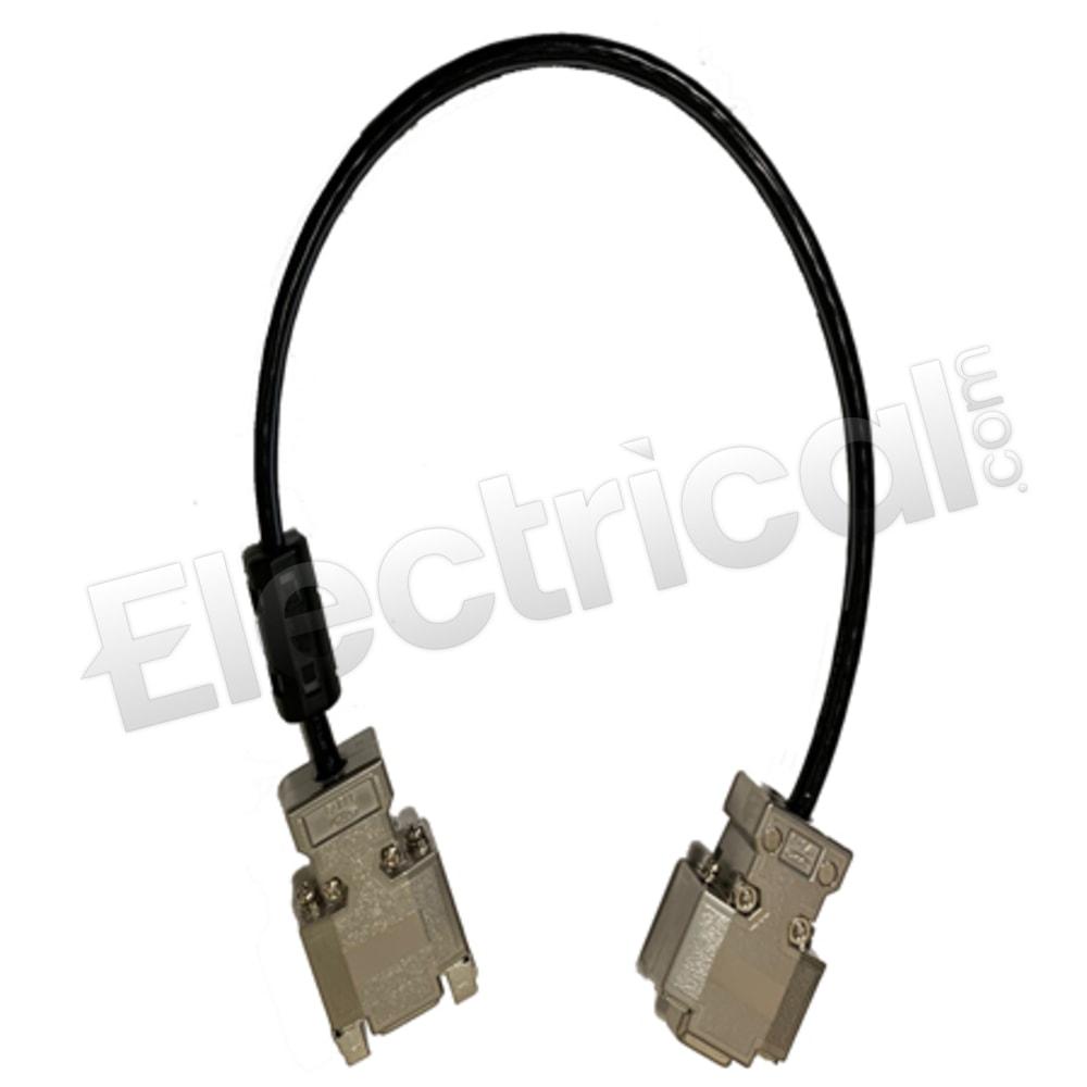 CE30