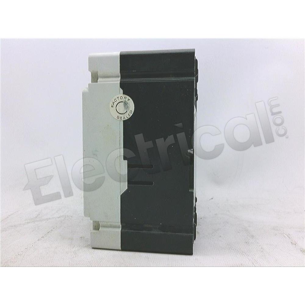 Schneider Electric Molded Case CE3015B