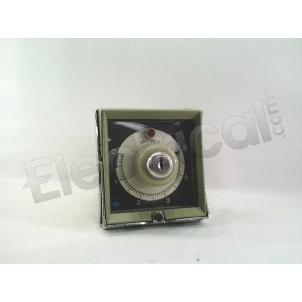 CE305A607