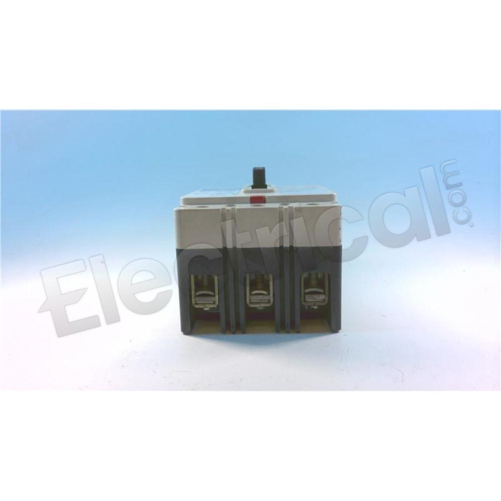 CE3070