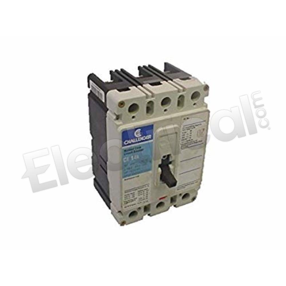 CE3015