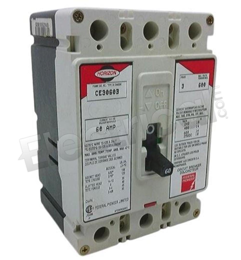 CE3100BV