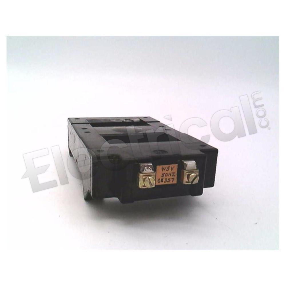 Allen-Bradley Magnetic Coil CE357