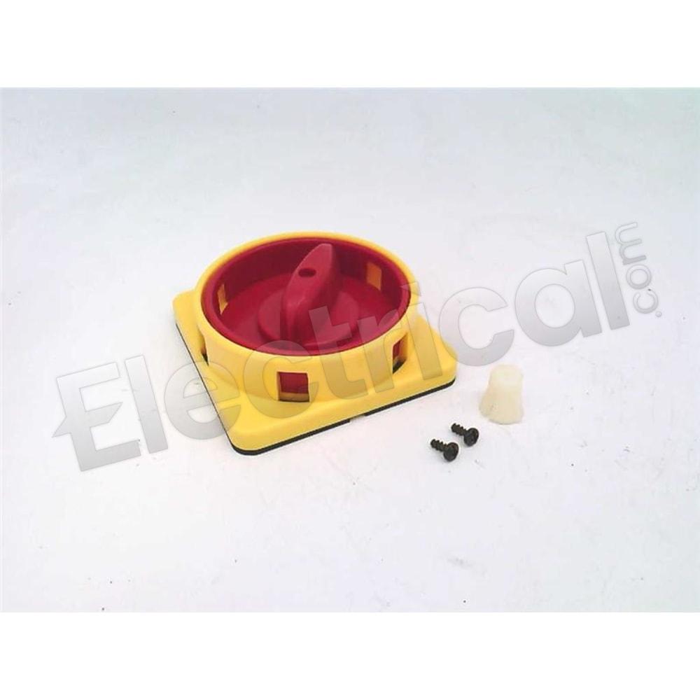 ACI Advanced Controls Inc Switch Part And Accessory CE3L2YR