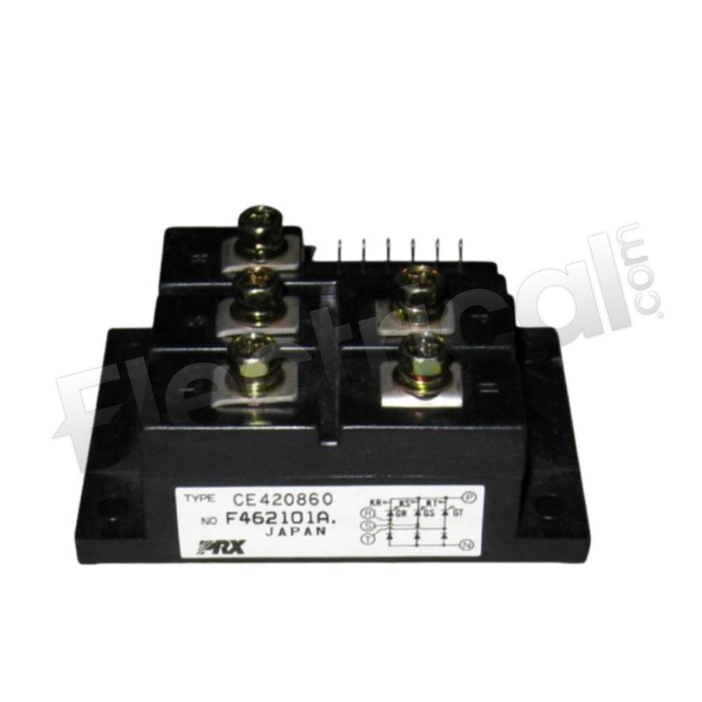 CE420860