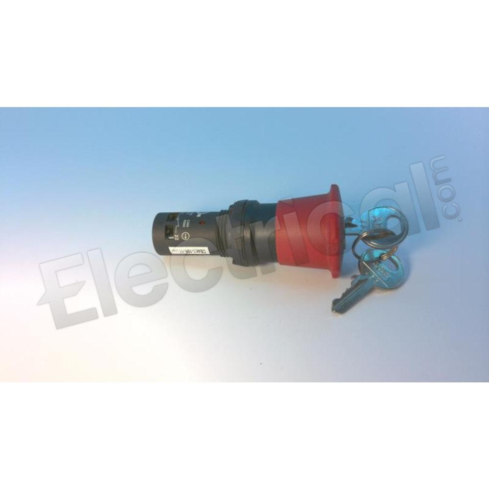 CE4K1-10R-11
