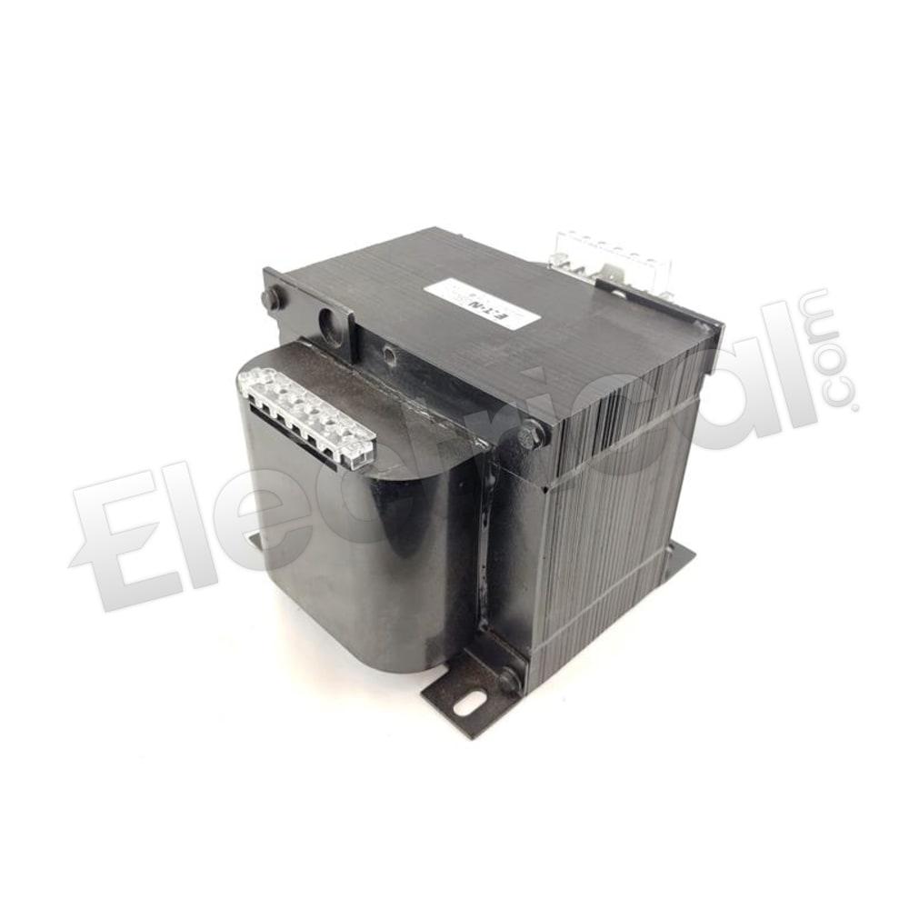 CE5000K2WCEFS