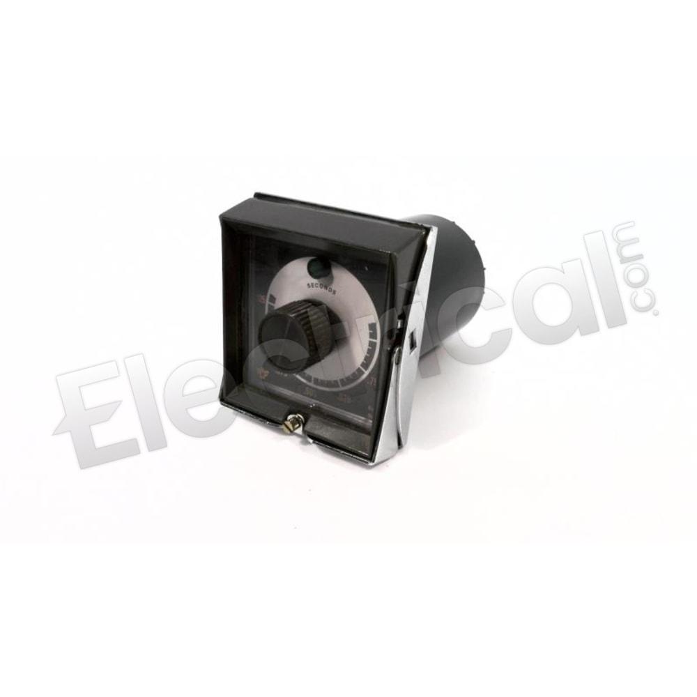 CE502A6