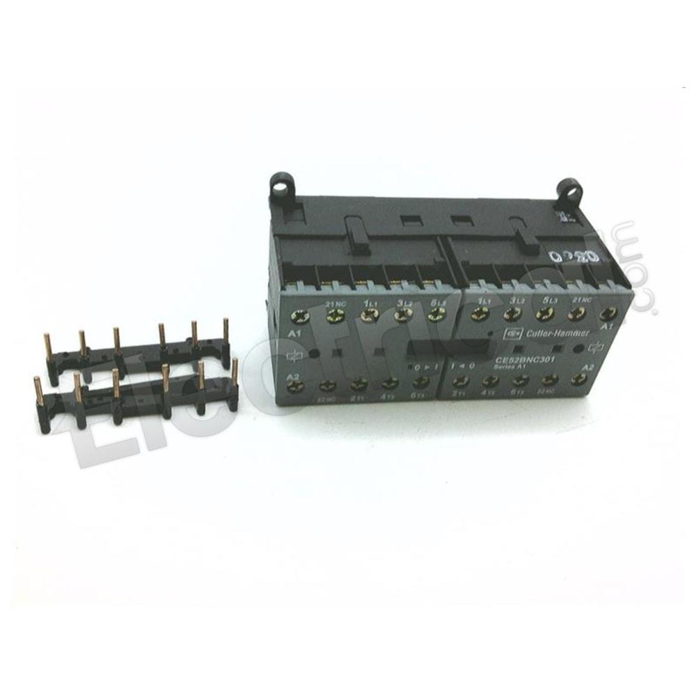 CE52BNC301A