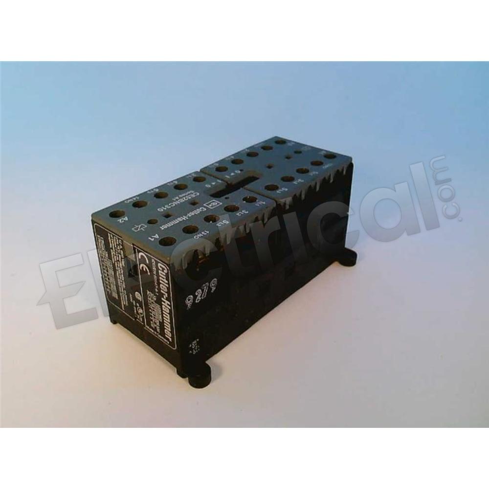 CE52BNC310A