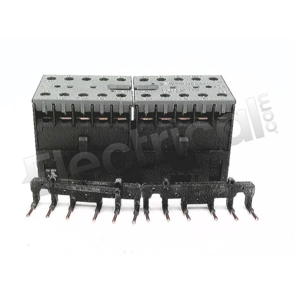 CE52CNC301T