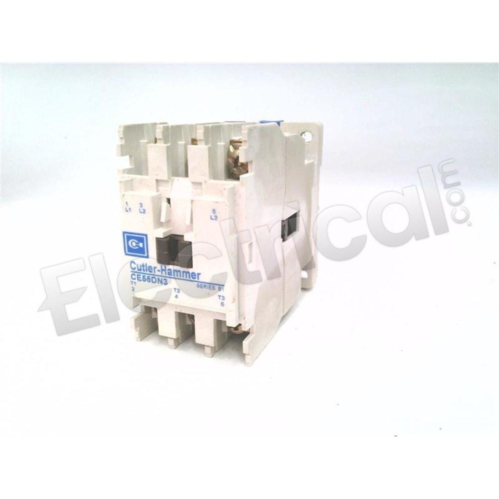 CE55DN3